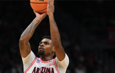 Azwildcats247: Online Profile Name