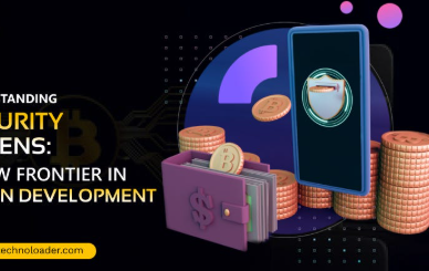 AMWKToken: Digital Token for Exclusive Services