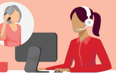 4702061537: Service Helpline