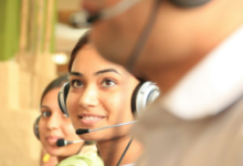 4702061537: Service Helpline