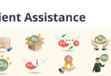 4703782082: Client Assistance Line