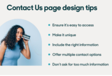 4704075136: Service Contact Information