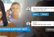 4807508869: Client Support Line