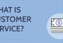 5032703354: Customer Assistance Line