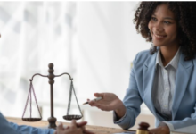 4805713566: Support Helpline