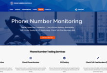 5052737335: Client Service Number