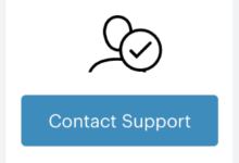 5052530589: Support Contact Number