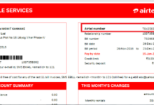 5073221896: Customer Assistance Number