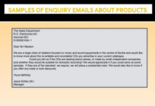 5125037961: Service Inquiry Line