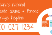 5125961257: Support Helpline