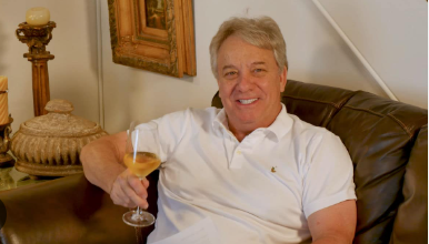 Chef Jean Pierre Net Worth: The Chef's Culinary Success & Wealth