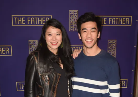 Justin Chien Wife: Justin Chien's Relationship and His Wife's Influence