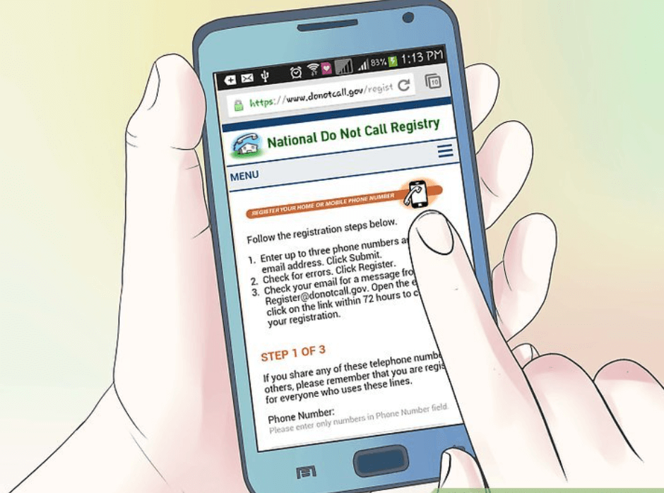 How t7174070915 , 4195740099 , 3613713430 , 3478082718 , 6097102131 , 9185121419 , 3257164820 , 5123084445 , 2486052006 , 9152233253 , 2163613869 , o Block Telemarketing Calls in Japan: A Complete Guide - mayocourse