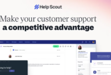 6196359765: Customer Support Line