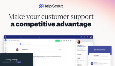 6196359765: Customer Support Line