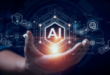 AI-Generated