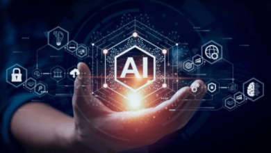AI-Generated