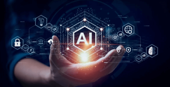 AI-Generated