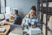 Skyrocketing Your Amazon Vendor Success: Fun and Effective Strategies