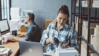 Skyrocketing Your Amazon Vendor Success: Fun and Effective Strategies