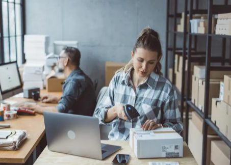 Skyrocketing Your Amazon Vendor Success: Fun and Effective Strategies