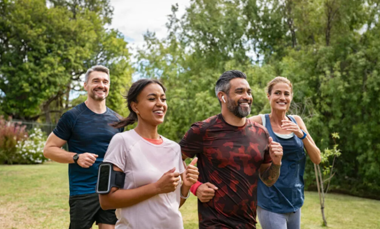 12 Sober-Friendly Ways to Have a Good Time