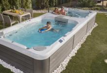 The Ultimate Guide to Hot Tub Stays in Ireland: Unwind and Recharge