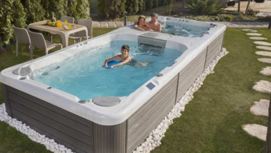 The Ultimate Guide to Hot Tub Stays in Ireland: Unwind and Recharge