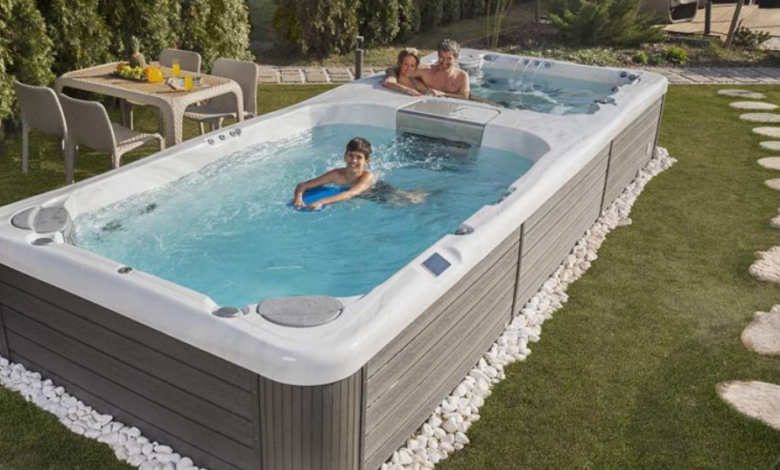 The Ultimate Guide to Hot Tub Stays in Ireland: Unwind and Recharge