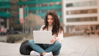 accessing spcollegejc epravesh