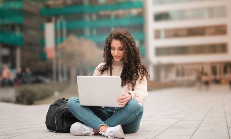 accessing spcollegejc epravesh