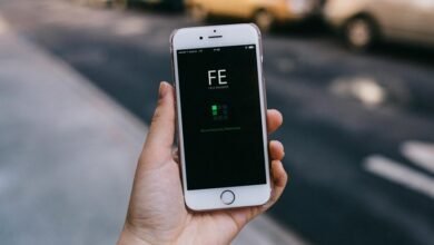 apply yehidomcid97 effectively