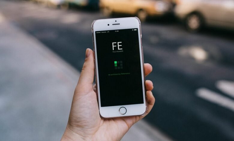 apply yehidomcid97 effectively