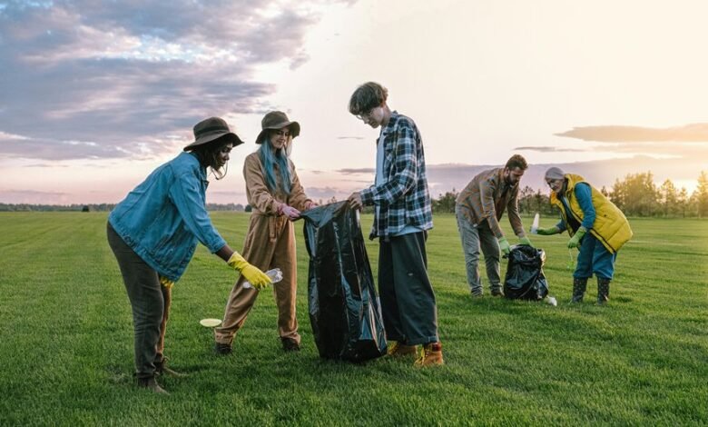 debt collection services information