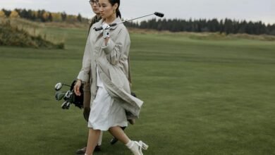 diverse youth engagement platform