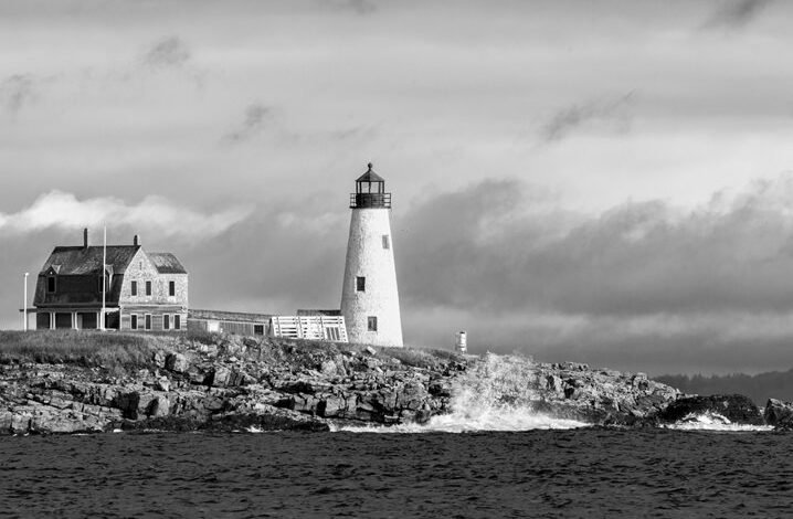 lopulgunzer evaluation guide provided