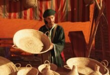 purchase qoghundos locations guide