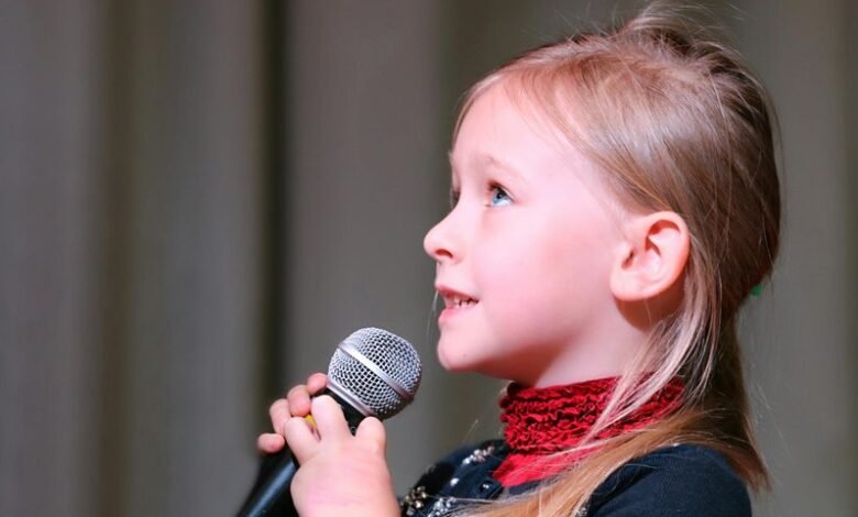 ribasabores profile highlights updates