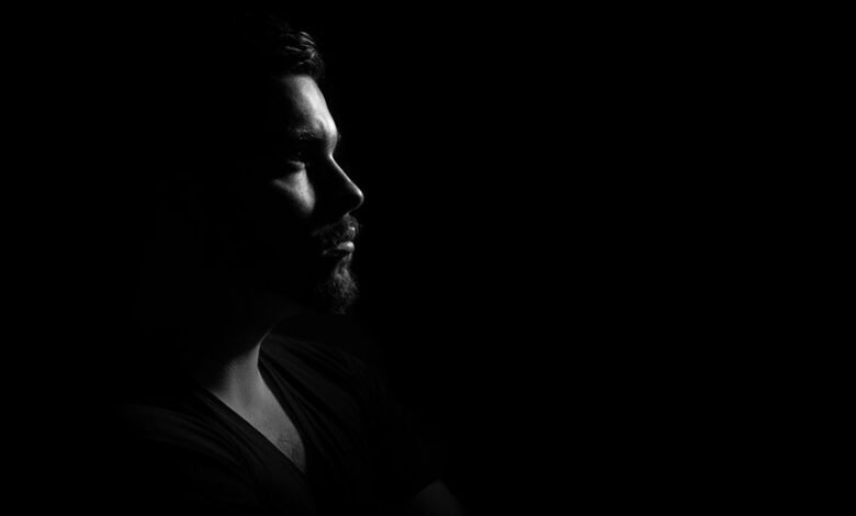 rizuhovazco profile features highlights