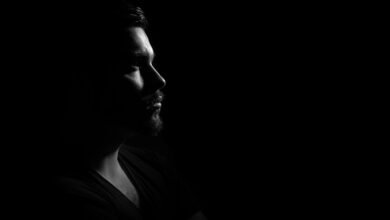 savigal s diverse profile highlights