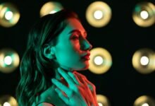 skymonteath profile highlights featured