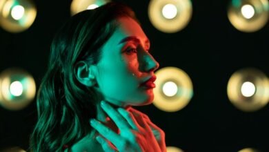 skymonteath profile highlights featured