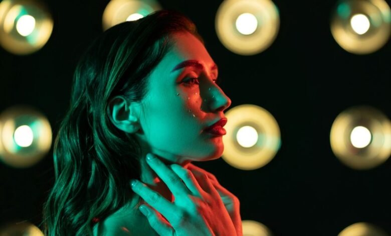 skymonteath profile highlights featured