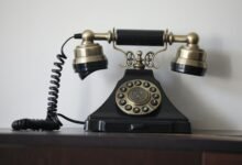 sunrise debt collector contact