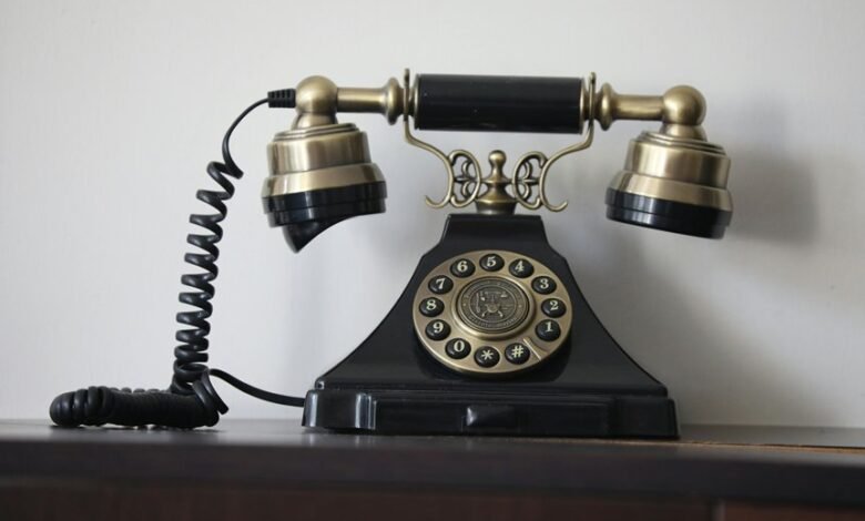 sunrise debt collector contact