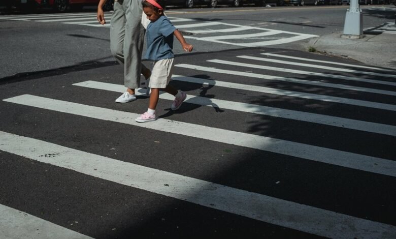 undergarcade tutorial guide steps