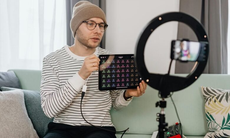 xizdouyriz0 product usage tips