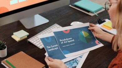 advanced commercial opportunity analysis