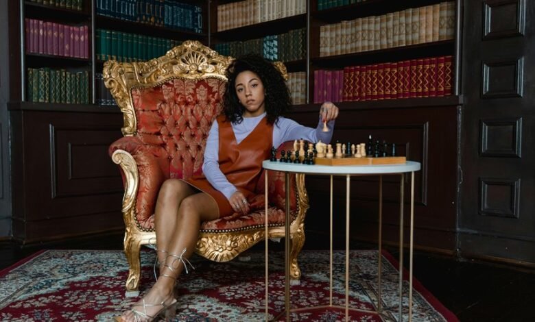 benchmark study for products