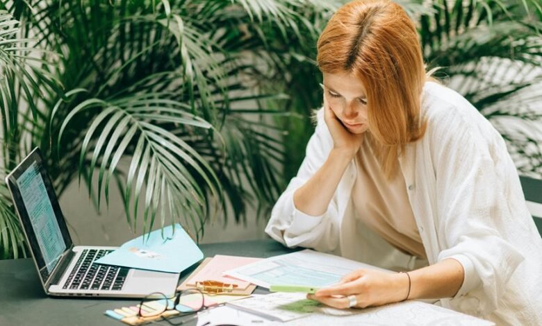 business environment analysis insights